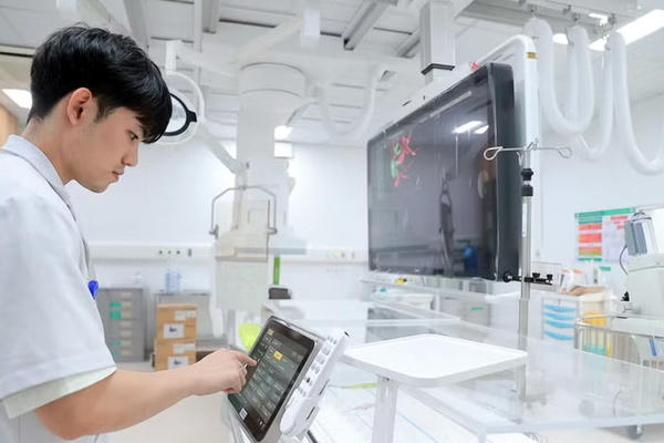 Bản tin tổng hợp 09/08: Việt Nam vượt xa mức trung bình toàn cầu về ứng dụng AI trong công việc