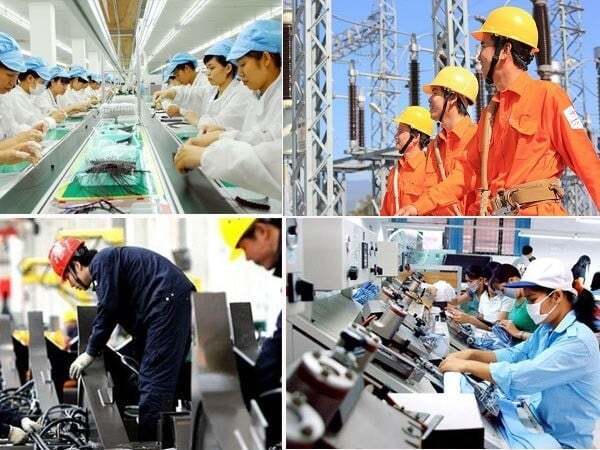Hoàn thành kế hoạch cơ cấu lại vốn nhà nước tại doanh nghiệp trước ngày 31/8 Hoàn thành kế hoạch cơ cấu lại vốn nhà nước tại doanh nghiệp trước ngày 31/8