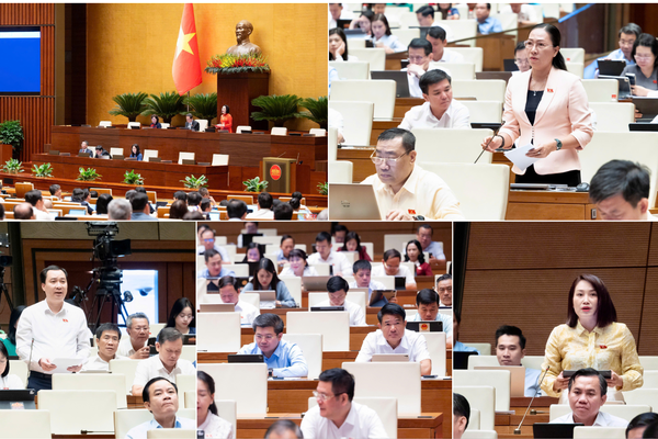 Đề xuất chính sách phát triển xuất bản phẩm phục vụ đồng bào dân tộc thiểu số và miền núi