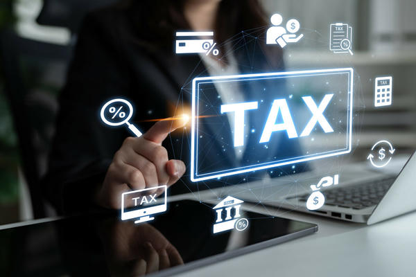 Nợ thuế kéo dài: Doanh nghiệp cần lưu ý gì để tránh bị cưỡng chế thu hồi nợ thuế?