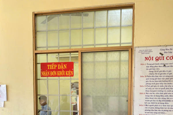 Căn nhà trở về, tình thân có còn? Căn nhà trở về, tình thân có còn?