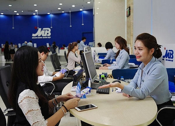 Ngân hàng Nhà nước yêu cầu giảm lãi vay, hỗ trợ vốn cho doanh nghiệp nhỏ và vừa Ngân hàng Nhà nước yêu cầu giảm lãi vay, hỗ trợ vốn cho doanh nghiệp nhỏ và vừa