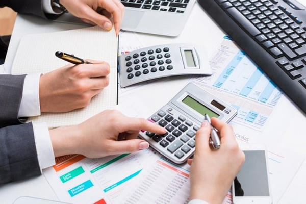 Phạt 267 triệu đồng, tước giấy phép 6 tháng đối với Phòng khám đa khoa Kamly do hàng loạt vi phạm