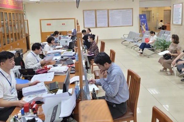 Chính phủ chỉ đạo hoàn thiện nhiều nội dung quan trọng, hoàn thành trong tháng 10/2026