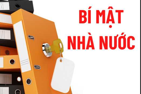 Quy định về kiểm định và kiểm tra an ninh thiết bị kỹ thuật bảo vệ bí mật nhà nước