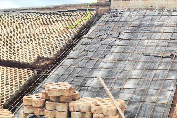UBND tỉnh Lâm Đồng báo cáo vụ Quảng trường 400 tỉ đồng ở Gia Nghĩa lún, nứt 700m²