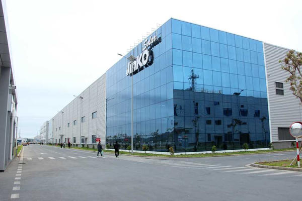 Quảng Ninh dự kiến thu hút 461 dự án ngoài ngân sách giai đoạn 2026-2030 Quảng Ninh dự kiến thu hút 461 dự án ngoài ngân sách giai đoạn 2026-2030