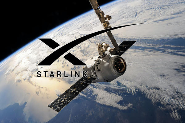 Starlink triển khai dịch vụ Internet vệ tinh với chi phí đắt đỏ, SpaceX tuyển dụng mở rộng chuỗi cung ứng