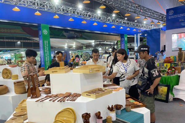 Thời thuế số: Không còn “vùng mờ” để giấu doanh thu Thời thuế số: Không còn “vùng mờ” để giấu doanh thu