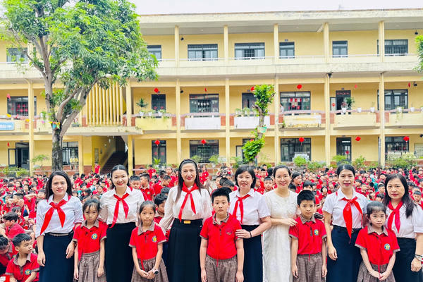 Học sinh Nghệ An tựu trường vào ngày 24/8 Học sinh Nghệ An tựu trường vào ngày 24/8
