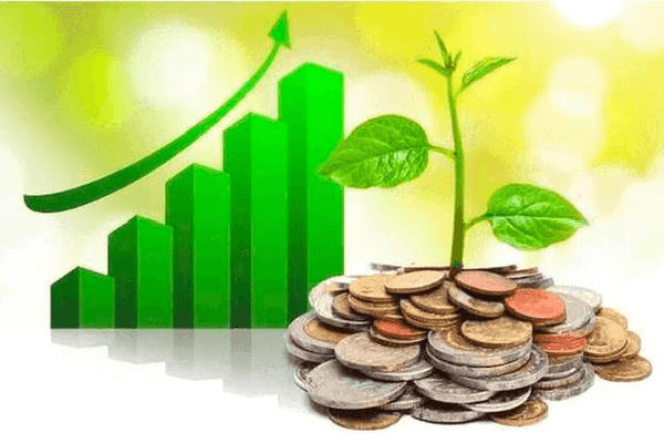 Lịch chốt quyền trả cổ tức tuần tới 31/8 - 4/9: mức cao nhất 26%