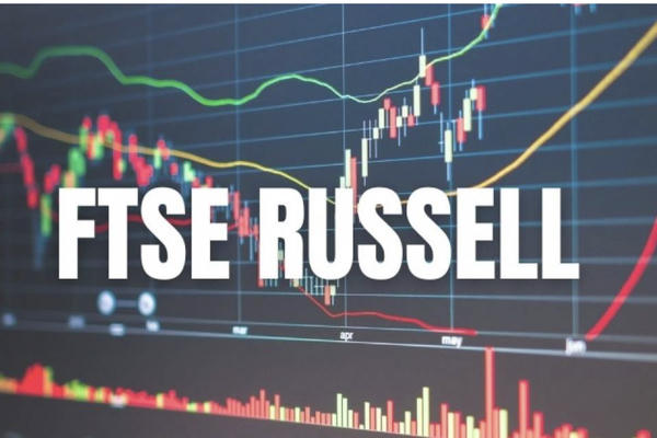 FTSE công bố danh mục nâng hạng: Dòng vốn 1,5 tỷ USD hướng tới 29 cổ phiếu trụ cột