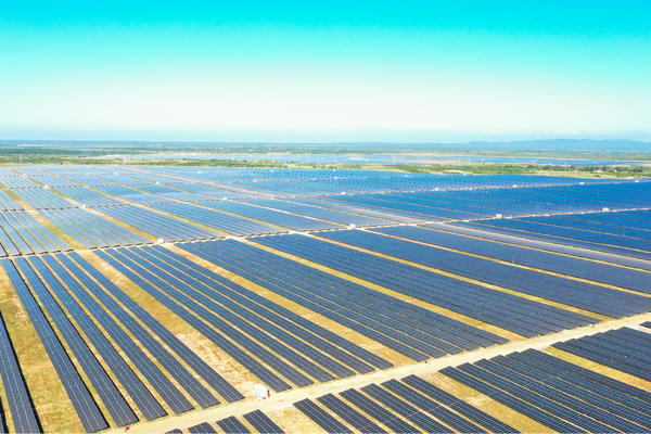 Ea Súp 5: Lãi bán niên 2026 hơn 143 tỷ đồng, nợ phải trả cải thiện