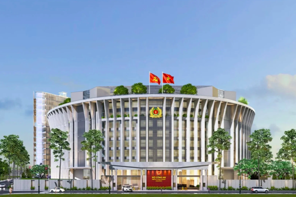 Bộ Công an được giao thêm nhiệm vụ mới về triển khai Nghị quyết 57
