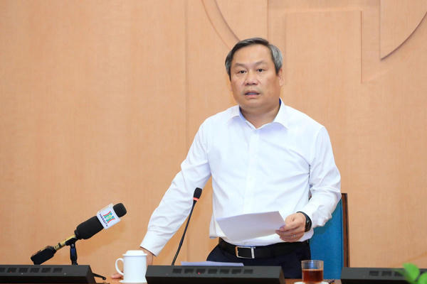 Hà Nội thận trọng kiểm soát khí thải xe cộ, tránh tạo thêm gánh nặng cho người dân