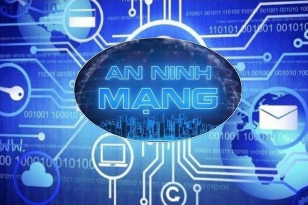 Tăng cường bảo đảm an ninh mạng trong dịp nghỉ Lễ Quốc khánh 2/9