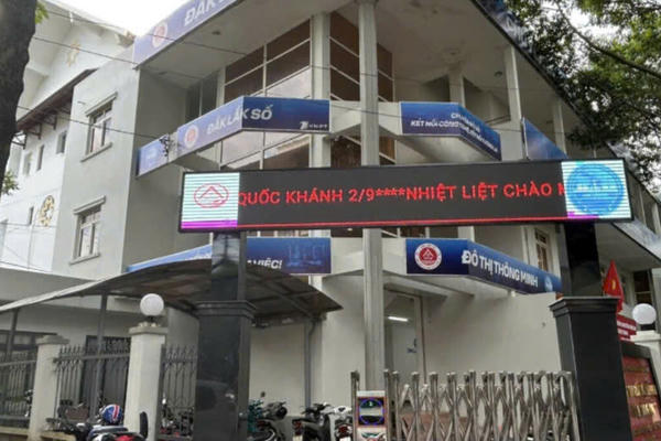 Đắk Lắk đặt mục tiêu dành tối thiểu 2% chi ngân sách hằng năm cho khoa học, công nghệ