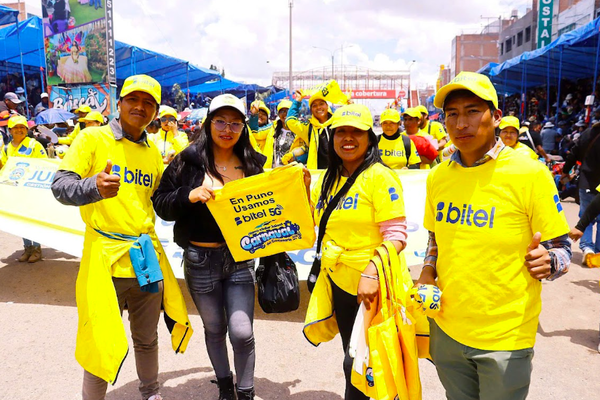 12 giải Vàng và hành trang Viettel mang tới Dominica 12 giải Vàng và hành trang Viettel mang tới Dominica