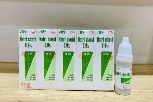 Xử phạt 50 triệu đồng đối với Công ty cổ phần Dược phẩm dược liệu Pharmedic