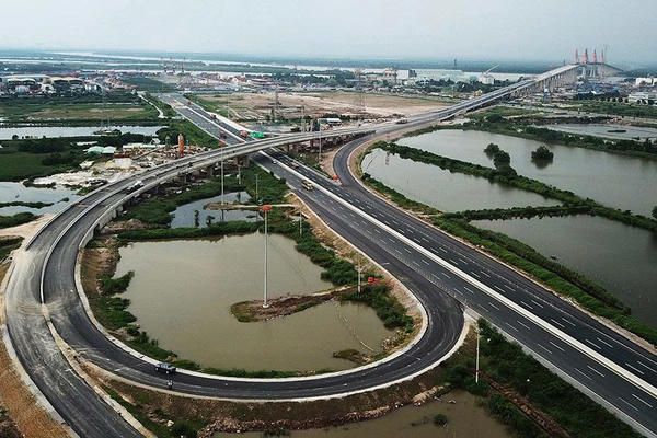 Quảng Ninh tập trung nguồn lực, kiến tạo những động lực phát triển mới
