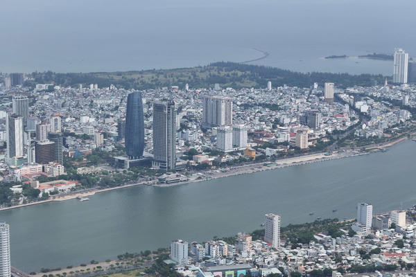Nhìn nhận thực tiễn thị trường bất động sản du lịch nghỉ dưỡng Việt Nam 2026