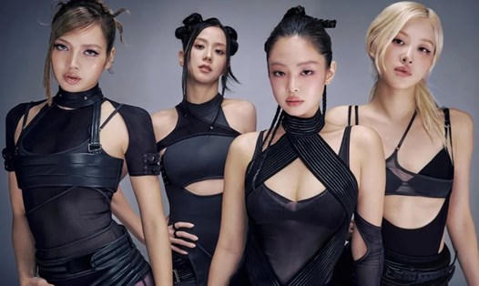 BLACKPINK rộn ràng đường đua solo với loạt sản phẩm mới - Showbiz hôm nay #161