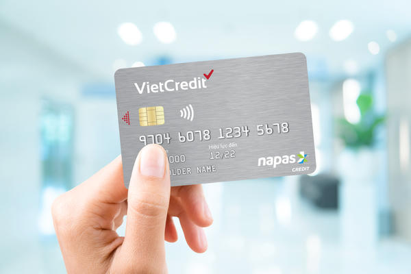 Nợ xấu vượt ngưỡng 7,5%, VietCredit (TIN) chịu áp lực lớn từ chi phí dự phòng và lỗ dịch vụ