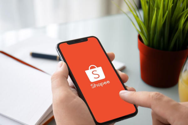 Shopee bị yêu cầu gỡ 11 sản phẩm thực phẩm bảo vệ sức khỏe
