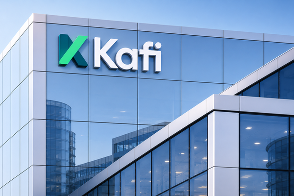 Chốt lịch lên sàn UPCoM, Chứng khoán Kafi (KAI) chịu áp lực lớn từ mục tiêu lợi nhuận