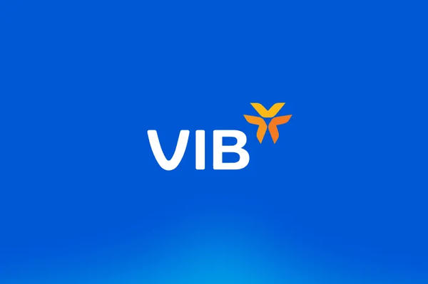 Cơ cấu lại hàng nghìn tỷ trái phiếu, VIB chốt lịch phát hành cổ phiếu tăng vốn