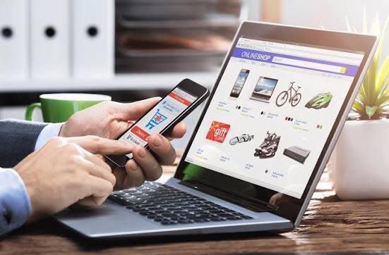 Siết người bán online: Có thể bị xử lý thế nào nếu gian dối với khách hàng?