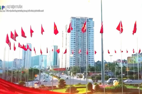 Bảo vệ nền tảng tư tưởng trong bối cảnh phát triển mới Bảo vệ nền tảng tư tưởng trong bối cảnh phát triển mới