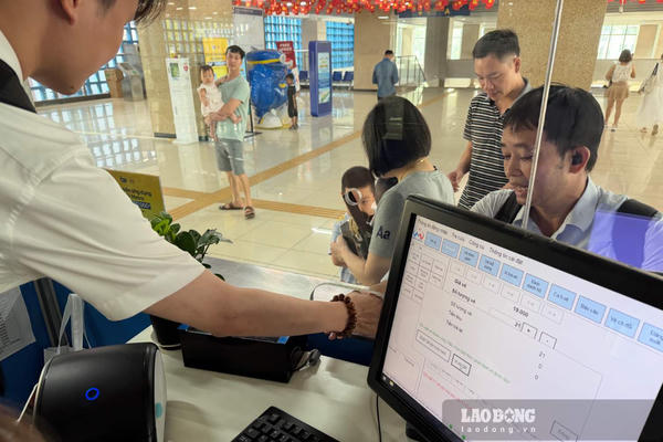 Từ 1/9/2026, Hà Nội liên thông vé điện tử xe buýt với đường sắt đô thị Từ 1/9/2026, Hà Nội liên thông vé điện tử xe buýt với đường sắt đô thị