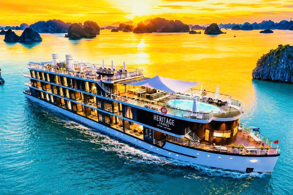 TP Quảng Ninh: Du lịch tăng sức hút trong ngày nghỉ Quốc khánh TP Quảng Ninh: Du lịch tăng sức hút trong ngày nghỉ Quốc khánh