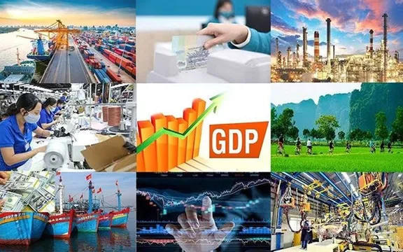 Cắt giảm tối đa thủ tục hành chính, tạo đột phá cho tăng trưởng hai con số 