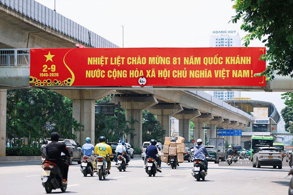 TỪ QUYỀN TỰ QUYẾT ĐẾN VẬN MỆNH MỚI CỦA ĐẤT NƯỚC TỪ QUYỀN TỰ QUYẾT ĐẾN VẬN MỆNH MỚI CỦA ĐẤT NƯỚC