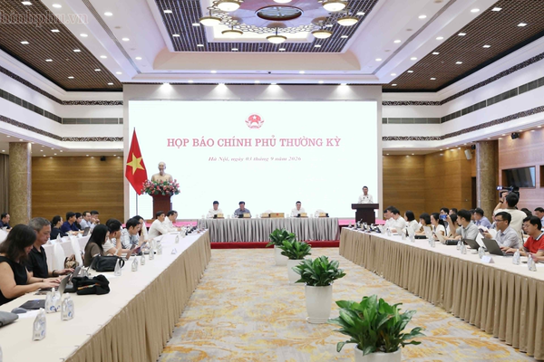 Đẩy nhanh giải ngân vốn đầu tư công, phấn đấu giải ngân 100% kế hoạch được giao