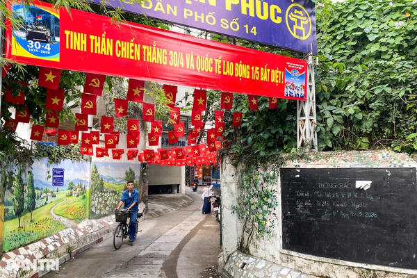 Phụ cấp Bí thư Chi bộ kiêm trưởng thôn tính theo mức lương mới nhất Phụ cấp Bí thư Chi bộ kiêm trưởng thôn tính theo mức lương mới nhất
