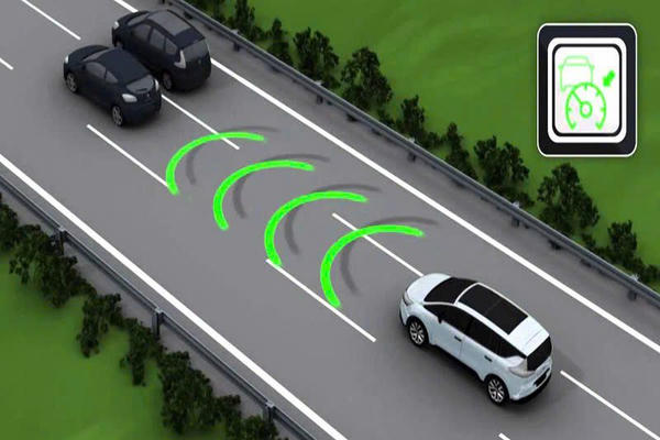 Nội dung bắt buộc trong bài thi sát hạch lái xe áp dụng từ 3/2027, các học viên cần chú ý Nội dung bắt buộc trong bài thi sát hạch lái xe áp dụng từ 3/2027, các học viên cần chú ý