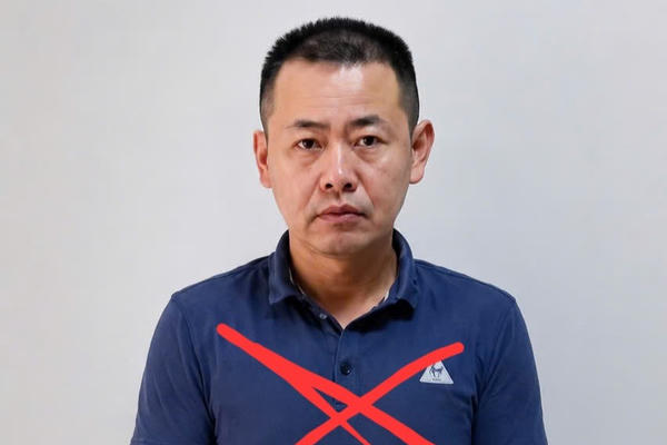 Bắt nghi phạm người Trung Quốc cướp tiền cửa hàng ở Hải Phòng Bắt nghi phạm người Trung Quốc cướp tiền cửa hàng ở Hải Phòng