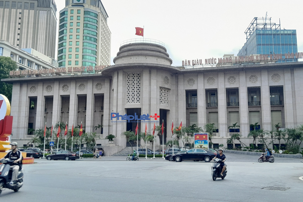 408.000 tỷ đồng sẵn sàng “tiếp sức” cho các động lực tăng trưởng kinh tế