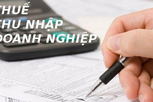 Bộ Tài chính đề xuất quy định mới về ưu đãi thuế thu nhập doanh nghiệp