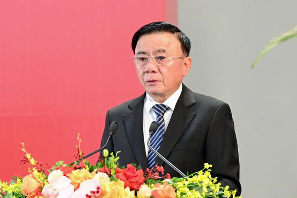 Bộ Chính trị ban hành Quy định mới về kỷ luật tổ chức Đảng, Đảng viên vi phạm Bộ Chính trị ban hành Quy định mới về kỷ luật tổ chức Đảng, Đảng viên vi phạm