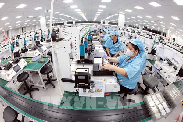 Chính phủ quy định về Luật Thương mại và Luật Quản lý ngoại thương về hoạt động mua bán hàng hóa Chính phủ quy định về Luật Thương mại và Luật Quản lý ngoại thương về hoạt động mua bán hàng hóa