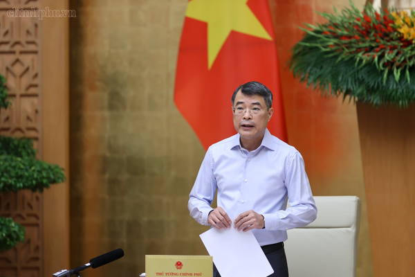 Khẩn trương thực hiện các kết luận thanh tra, kiên quyết khắc phục tình trạng né tránh, đùn đẩy, sợ sai, sợ trách nhiệm Khẩn trương thực hiện các kết luận thanh tra, kiên quyết khắc phục tình trạng né tránh, đùn đẩy, sợ sai, sợ trách nhiệm
