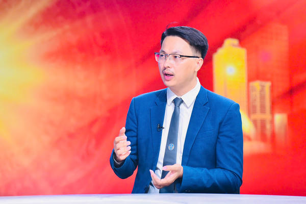 Vấn đề pháp lý vụ xe cứu thương "chặt chém” gia đình bệnh nhân 9,5 triệu đồng ở Thanh Hóa