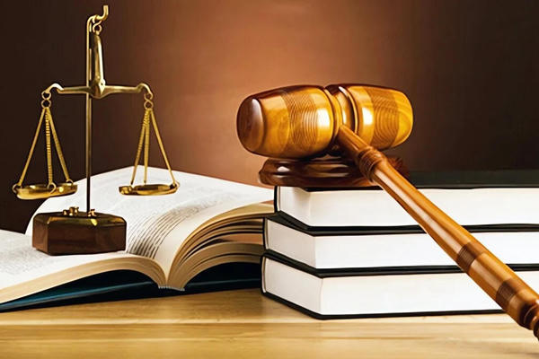 Nâng cao chất lượng xây dựng, thẩm định, ban hành và tổ chức thi hành pháp luật Nâng cao chất lượng xây dựng, thẩm định, ban hành và tổ chức thi hành pháp luật