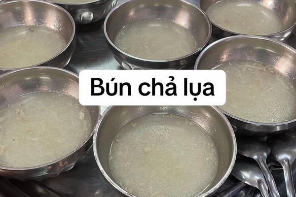 Khánh Hòa chấn chỉnh trường mầm non sau phản ánh suất ăn sơ sài