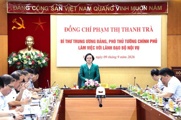 Nghiên cứu mô hình đơn vị hành chính cấp xã mang tính hạt nhân tiêu biểu Nghiên cứu mô hình đơn vị hành chính cấp xã mang tính hạt nhân tiêu biểu