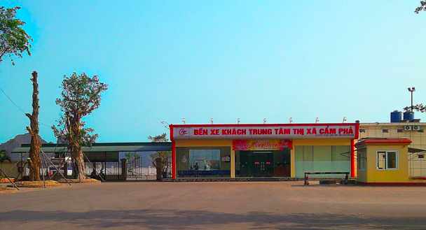 Bến xe Trung tâm Cẩm Phả: Tòa tuyên hủy 3 Giấy chứng nhận đăng ký doanh nghiệp, trách nhiệm thuộc về ai?